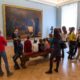 Pourquoi acheter des œuvres d’art